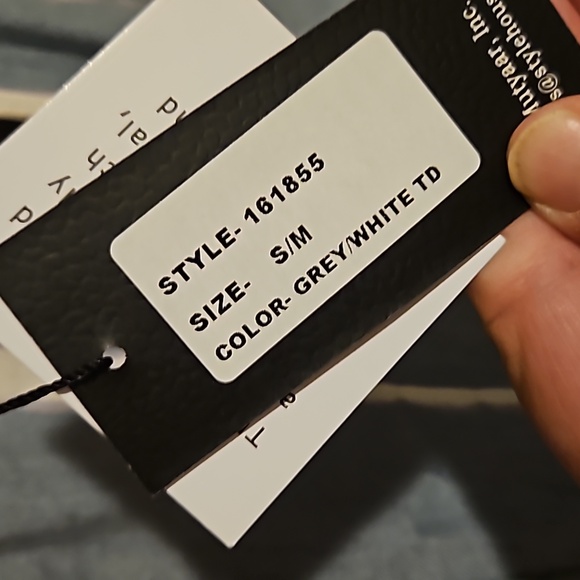 Womens Cardigan - Picture 3 of 5